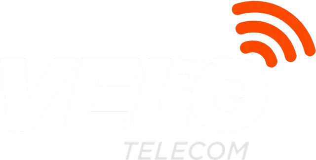 Velo Telecom